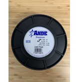 Ande Monofilament