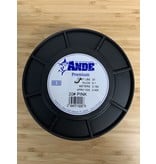 Ande Premium Monofilament Fishing Line
