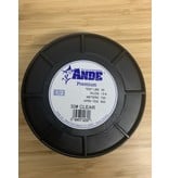 Ande Premium Monofilament Fishing Line