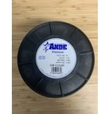 Ande Premium Monofilament Fishing Line