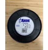 Ande Premium Monofilament Fishing Line