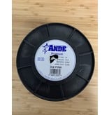Ande Premium Monofilament Fishing Line