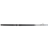 Star Rods Plasma II Stand-Up Conventional Rod