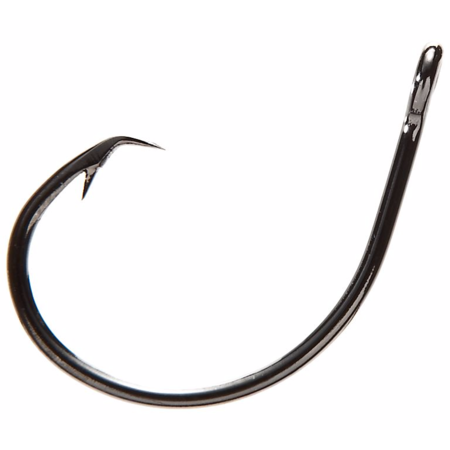 Mustad 39944 Classic Circle Hook