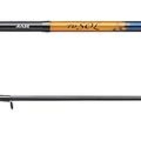 Daiwa Team Daiwa (TD) Sol Inshore Grips Spinning Rod