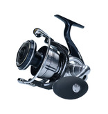 Daiwa Certate SW Spinning Reel