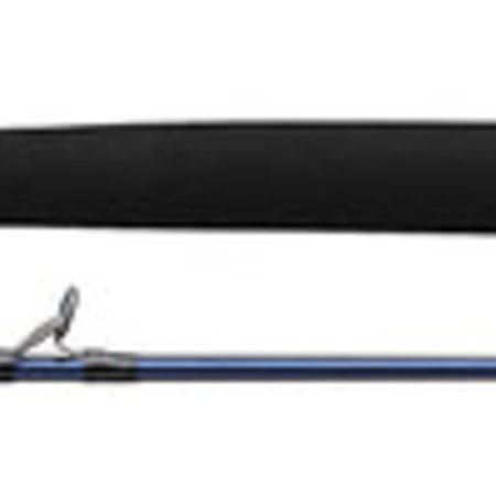 Daiwa Harrier X Jigging Rod