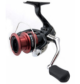 Shimano Sienna  SN3000FG