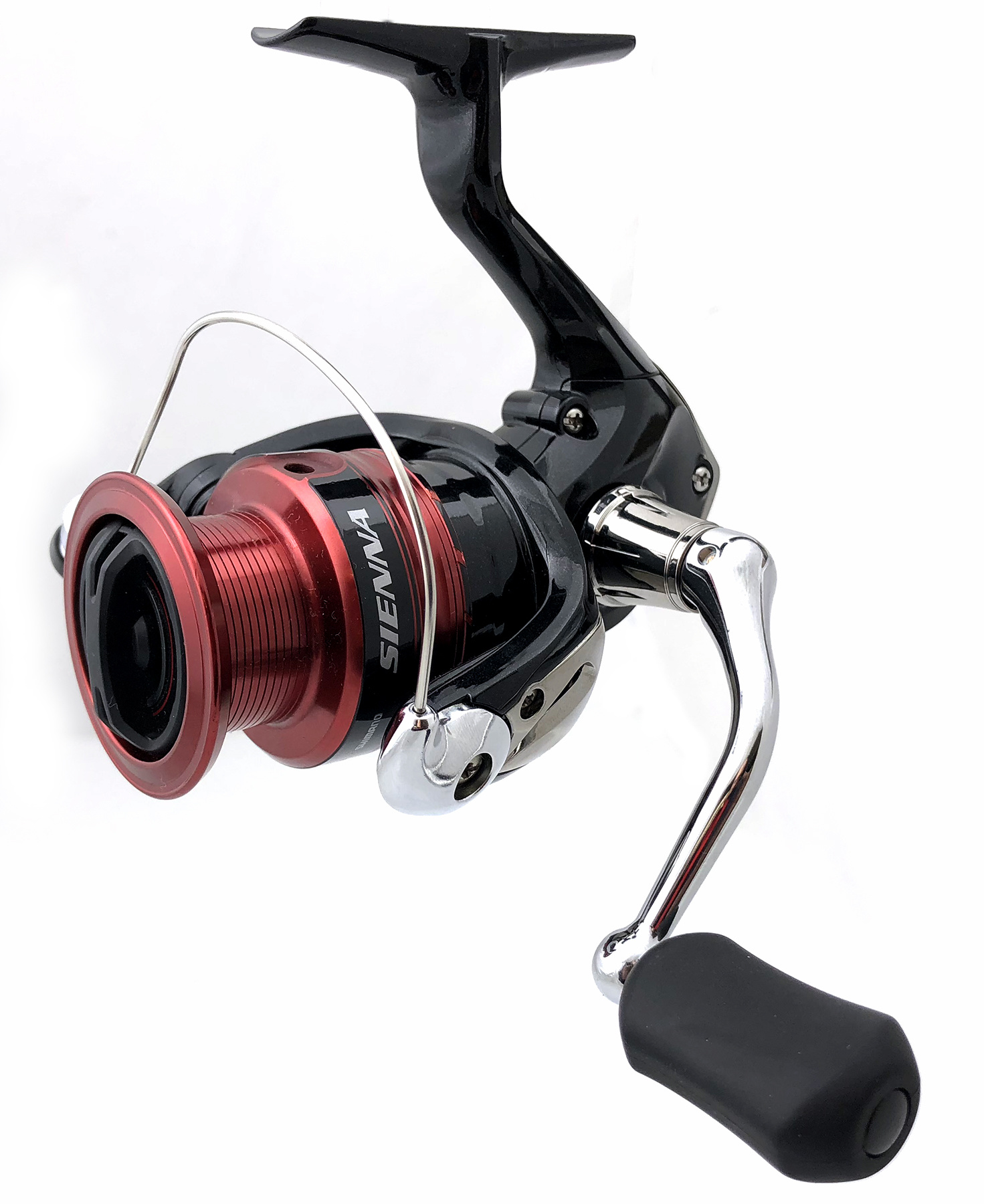 Shimano Sienna  SN3000FG