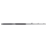 Crowder Rods E-Series Stand-Up Rod