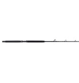 Crowder Rods E-Series Stand-Up Rod