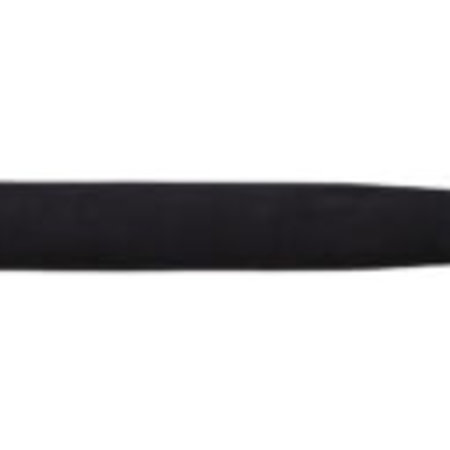 Crowder Rods E-Series Stand-Up Rod