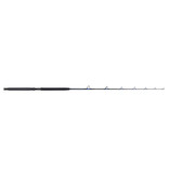 Crowder Rods Blue Water Stand-Up Rods