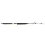 Star Rods Aerial Stand-Up Aftco Stripper Guide and Tip Conventional  Rod
