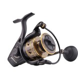 Penn Battle III Spinning Reel