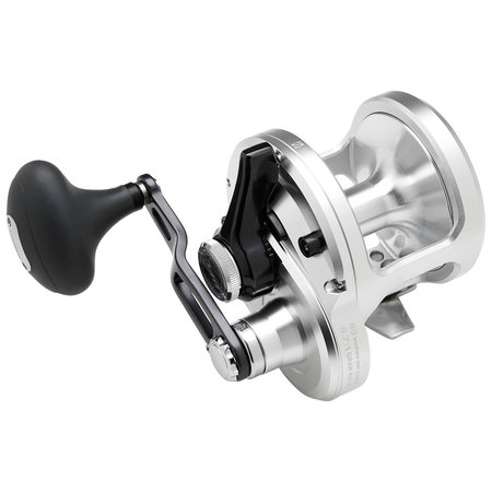 Shimano Shimano Talica  20 BFC