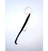 Tackle Center Sand Eels Rigged