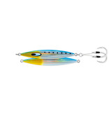 Daiwa Saltiga SK Jigs