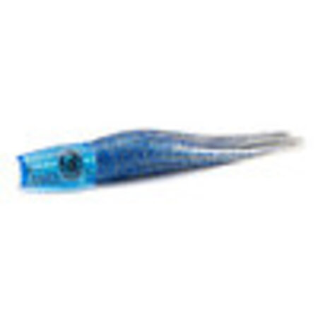 Squid Buster jig head unrigged - Ocean-Angler