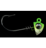 NLBN Jig Head 5"