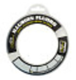 Diamond Illusion Fluorocarbon Line