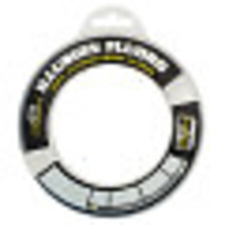 Diamond Illusion Fluorocarbon Line