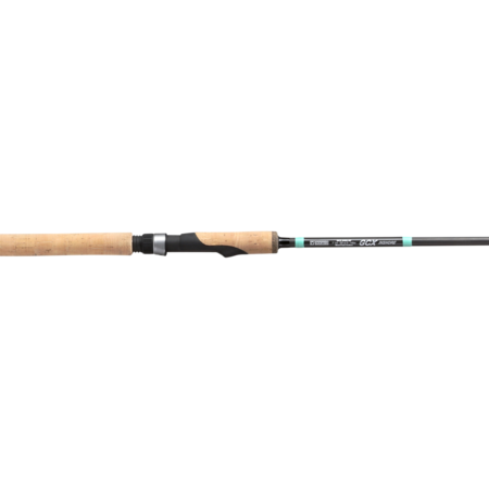 Star Rods Plasma II Stand-Up Conventional Rods - TackleDirect
