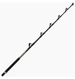 Shimano Tallus IGFA Conventional Rod Blade Only