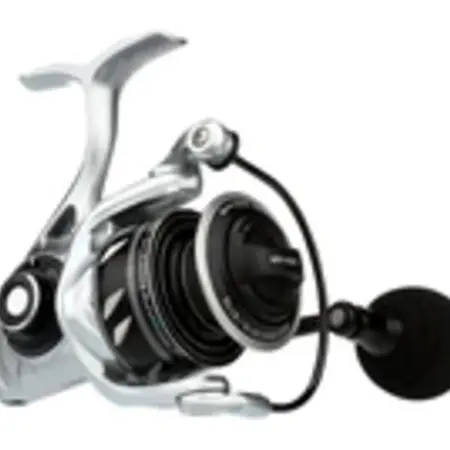 Reels - Tackle Center Of Islamorada