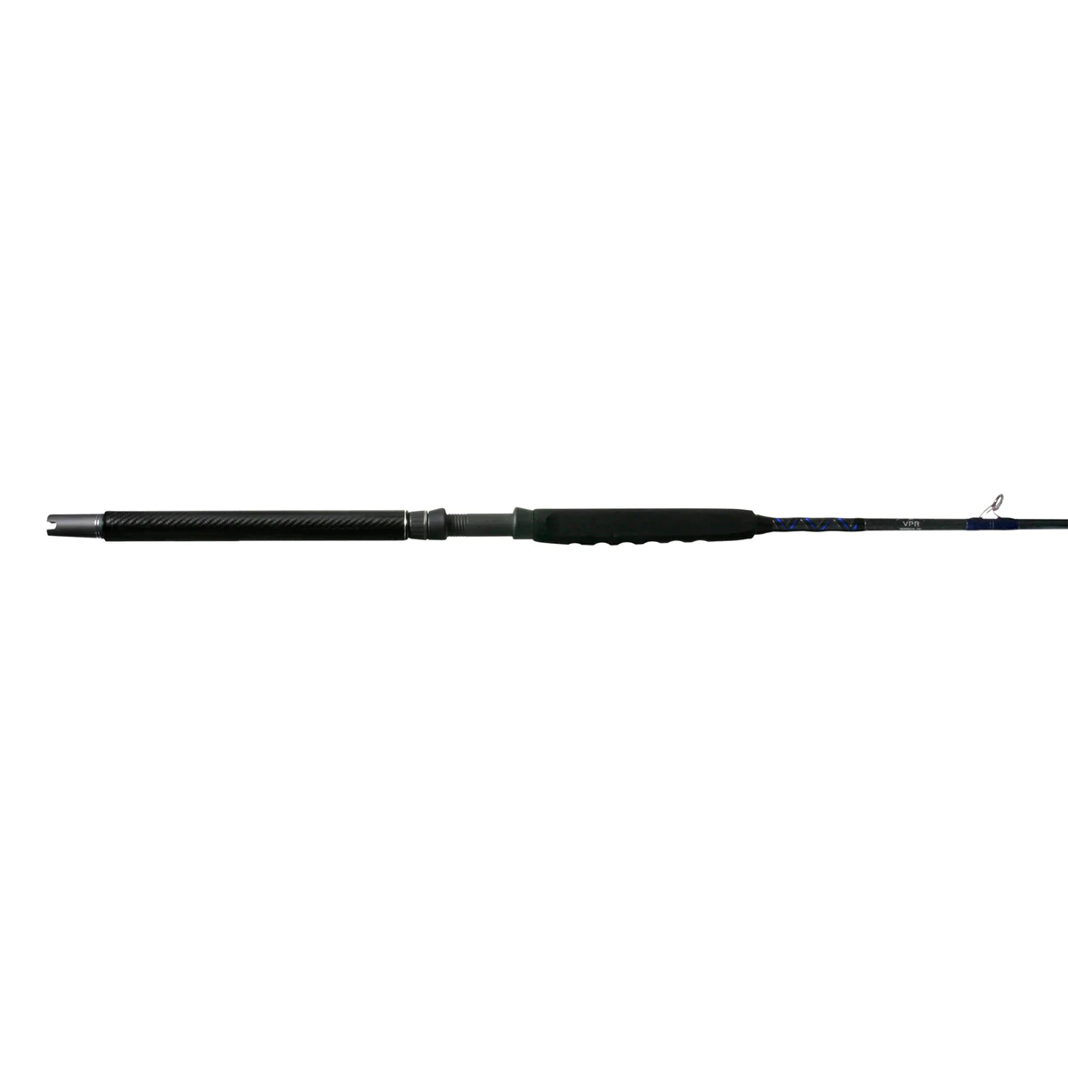 Star Rods VPR Boat Conventional Rods