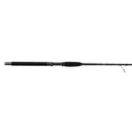 Star Rods VPR Boat Spinning Rods - Carbon PowerButt