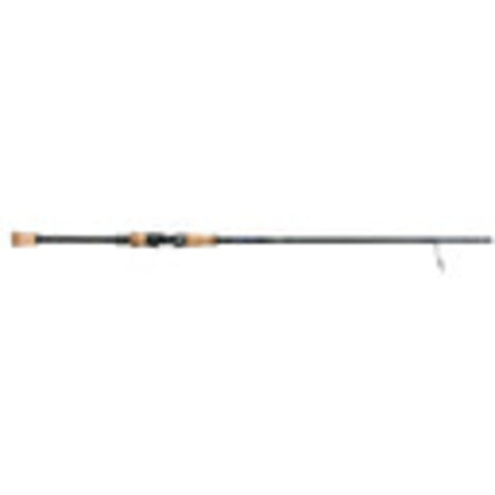 Star Rods VPR Inshore Spinning Rods