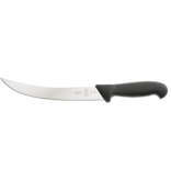 Mercer BPX Knives
