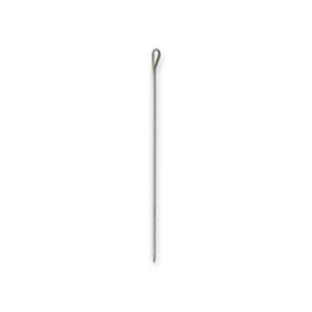 AFW Bait Sewing Needle 2 pack