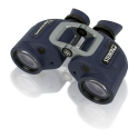 Steiner Commander 7x50C  Compass (new version)