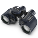 Steiner Navigator 7x50C OH Compass