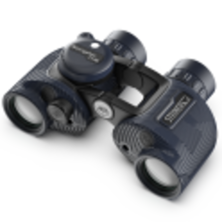 Steiner Navigator 7x30c OH Compass