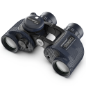 Steiner Navigator 7x30c OH Compass