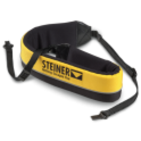 Steiner Floating Strap 76803