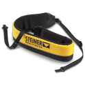 Steiner Floating Strap 76803