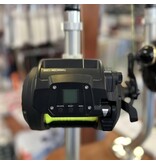 Daiwa Tanacom 1200 Electric Reel