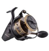 Penn Battle III Spinning Reel