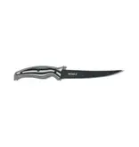Sord Fillet Knives