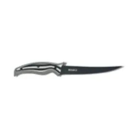 Sord Fillet Knives