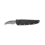 Sord Fillet Knives