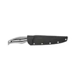 Sord Fillet Knives