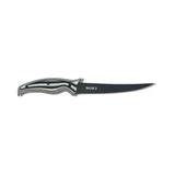Sord Fillet Knives