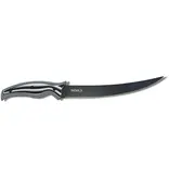 Sord Fillet Knives