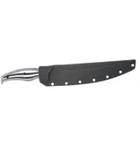 Sord Fillet Knives