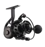 Van Staal VR Spinning Reel